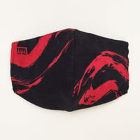 4-04_face mask_PNT-RED