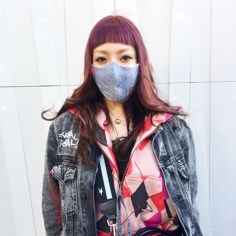 3-04_face mask_DNM_GR