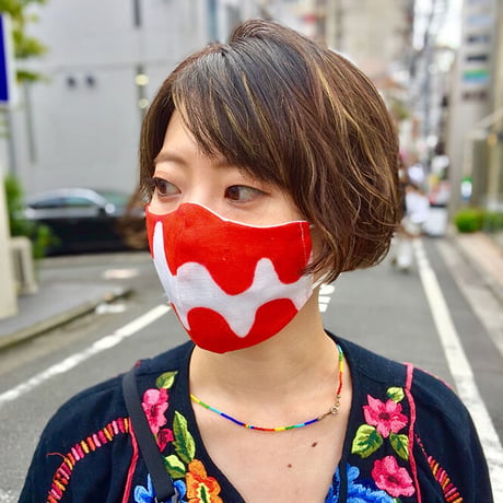 9-02_face mask_monster_RE