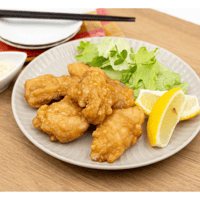 一口チキン南蛮　230g