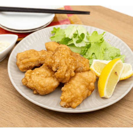 一口チキン南蛮　230g
