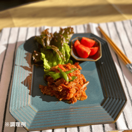 【送料無料】丼の具　アソートセット