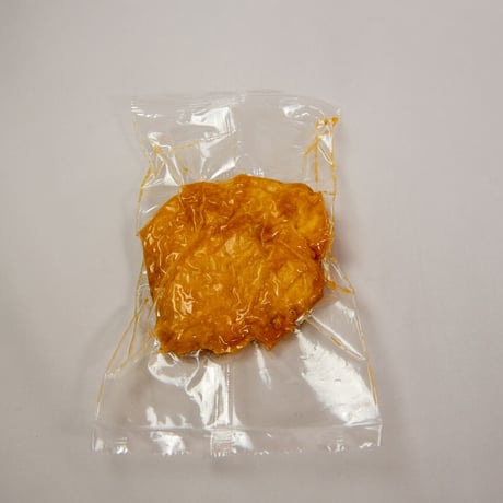 【送料無料】チキン南蛮シェアボックス　４０枚入り