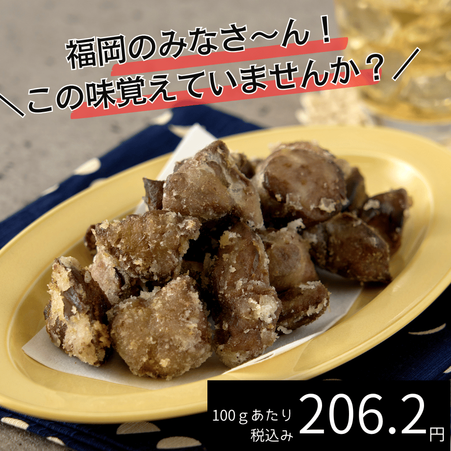 6195e64cfda1da31e924f6ce