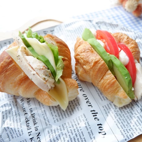 国産ムネサラダチキン（しおガーリック）1枚入 90g