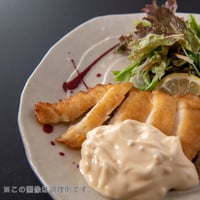 【送料無料】チキン南蛮シェアボックス　４０枚入り