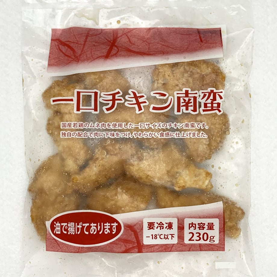 5ef584d5b5a425598d2c83b6