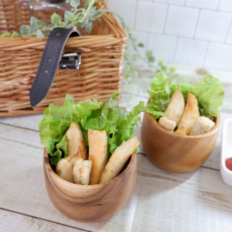 国産ムネサラダチキン（ゆずこしょう）1枚入　90g