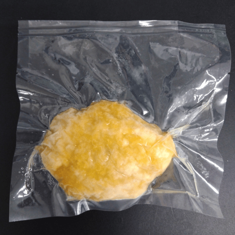 【送料無料】チキン南蛮シェアボックス　４０枚入り