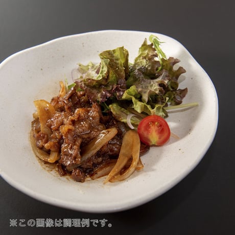 和風ビーフ　95g