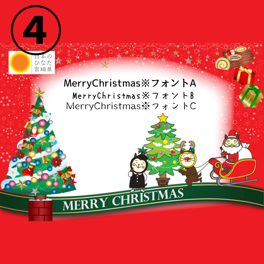 61df9a710020fc0336242847