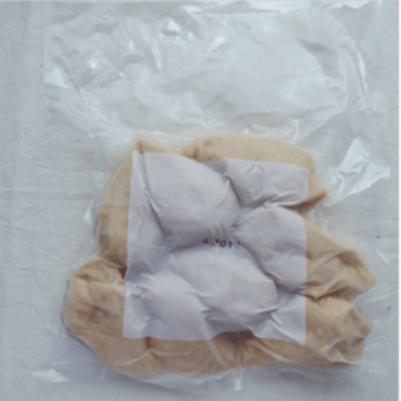 送料無料】国産ムネサラダチキンシェアボックス＜プレーン味