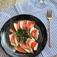 【送料無料】国産ムネサラダチキンシェアボックス＜ハーブ味＞