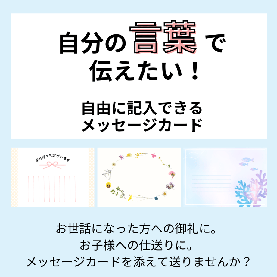 61df9a710020fc0336242847