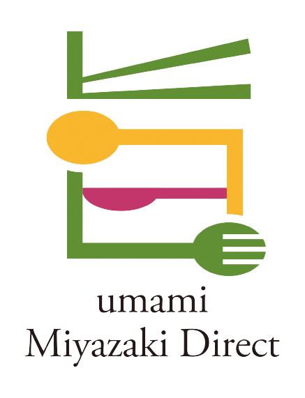 CATEGORY サラダチキン | 宮崎発 工場選りすぐり直販「旨(うまみ)」