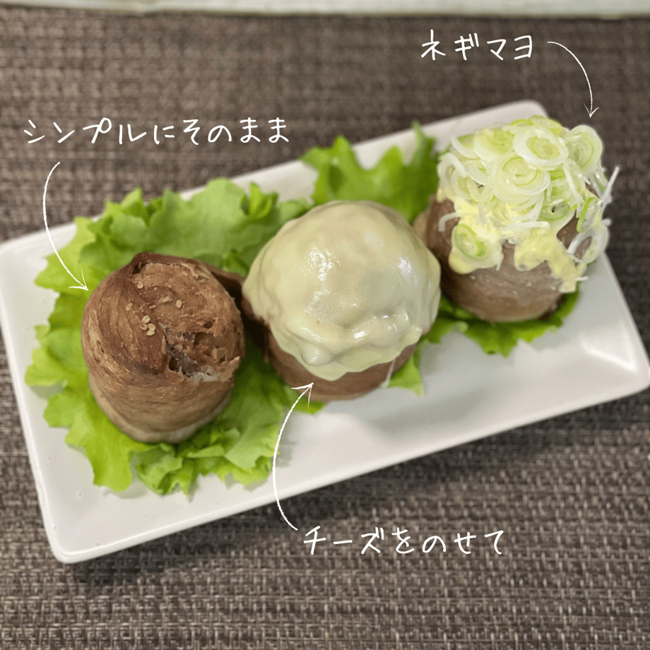 61f9e4b3e8592618f68da810