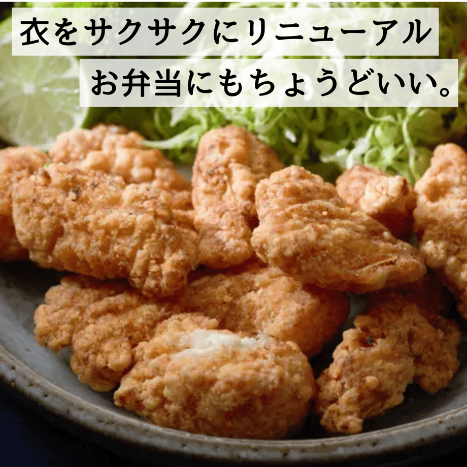 5f17c531d3f167477823b728