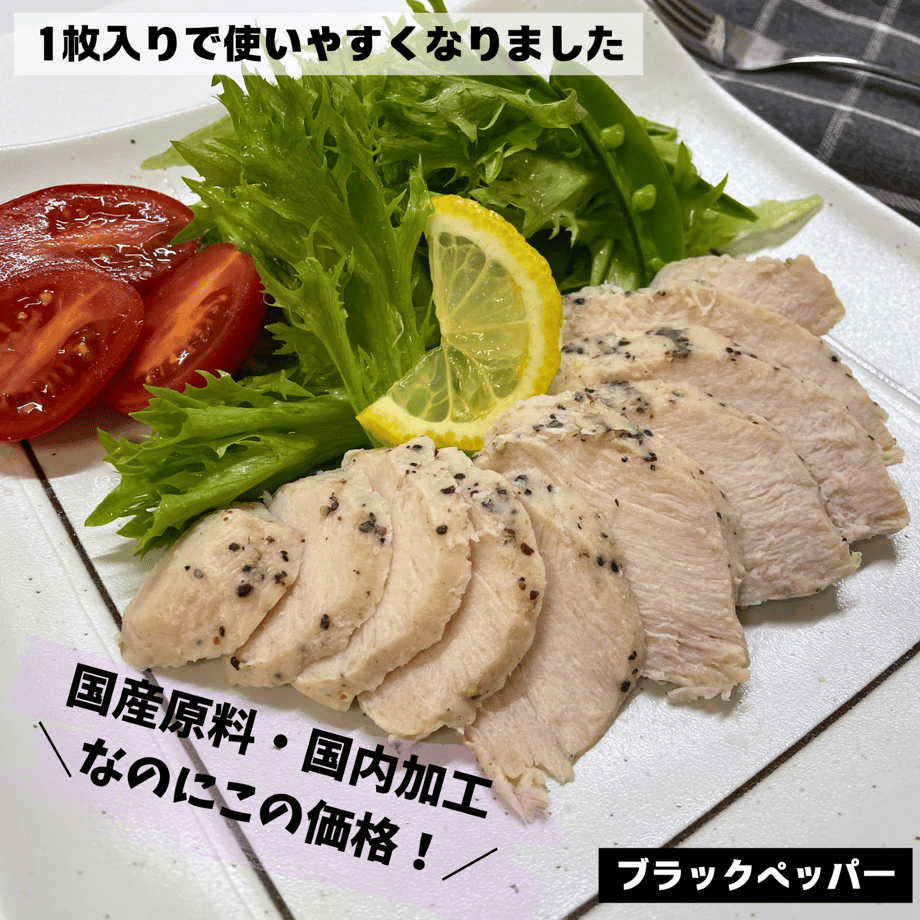 6461d0a5bf1bd0003467fcae