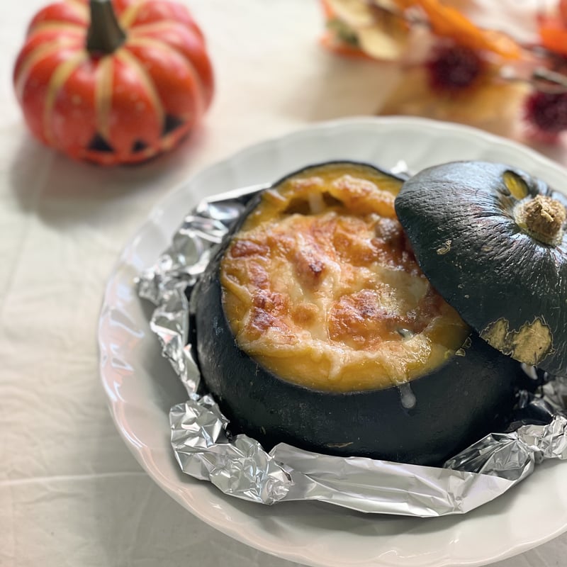 サラチキページ 送料無料】国産ムネサラダチキンシェアボックス＜プレーン味