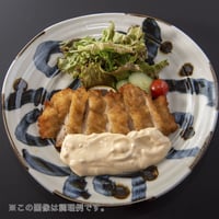 鶏モモ南蛮（５枚入り） 600g