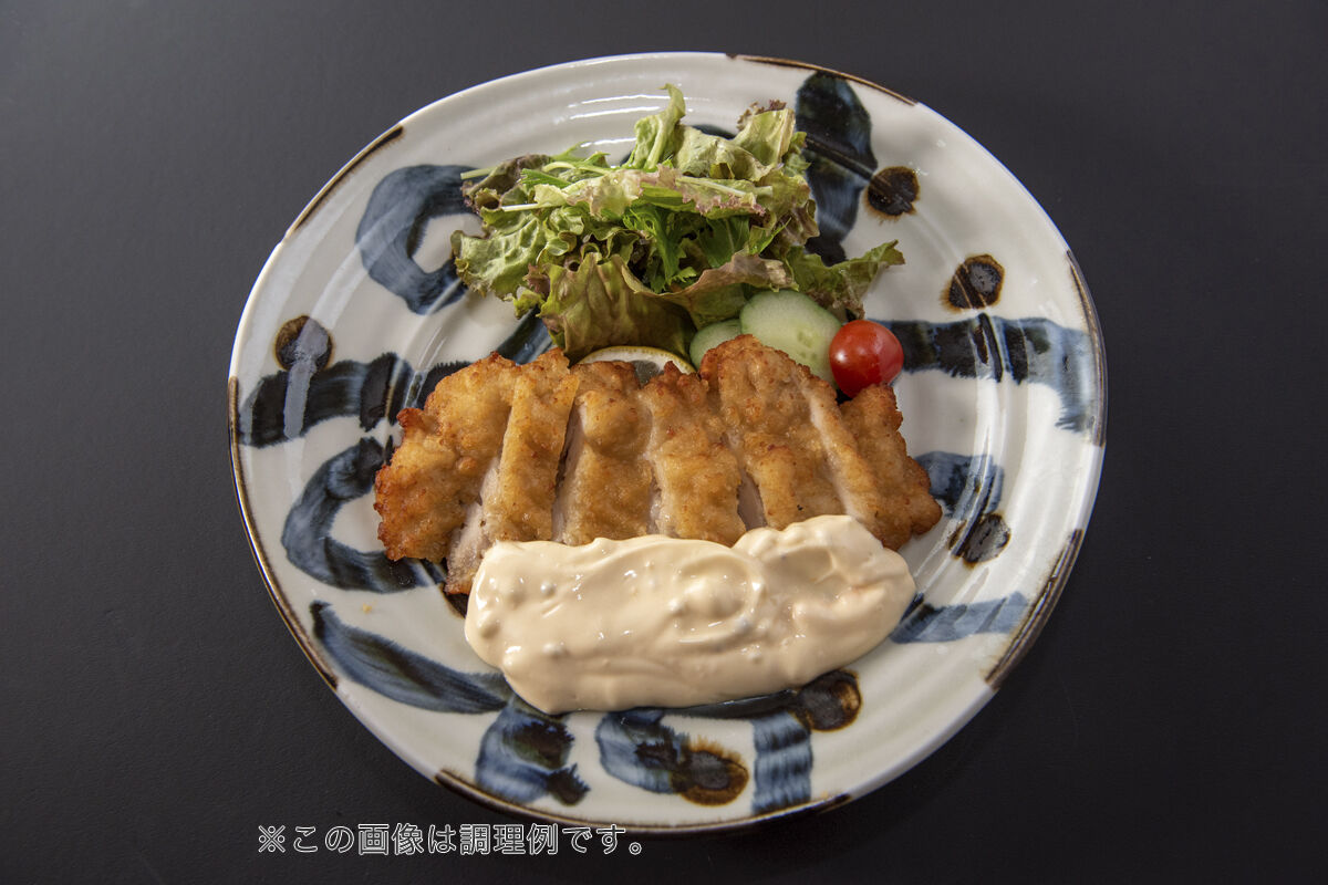 とりももページ 楽天市場】≪30g×60本≫【さくらどり】焼鳥用 鶏もも串 未加熱