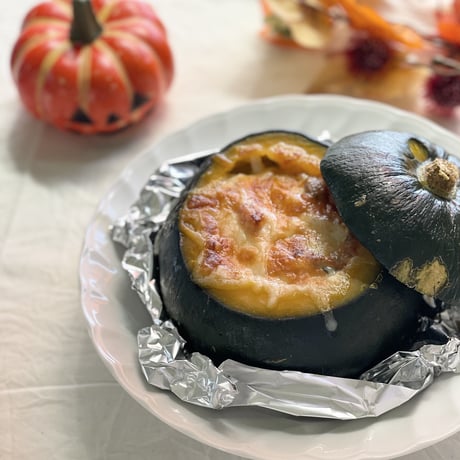 【送料無料】国産ムネサラダチキンシェアボックス＜ハーブ味＞