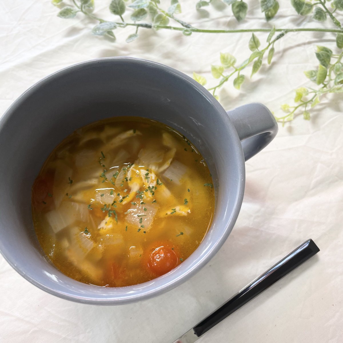 送料無料】国産ムネサラダチキンシェアボックス＜プレーン味