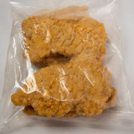 鶏モモ南蛮（５枚入り） 600g