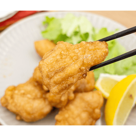 一口チキン南蛮　230g