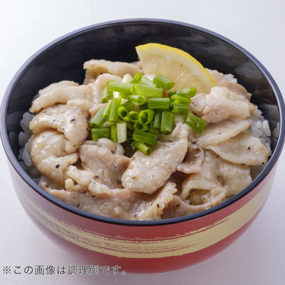 5ef585790d5e383fd9a41c94