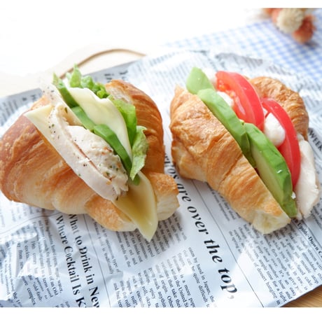 国産ムネサラダチキン（ゆずこしょう）1枚入　90g
