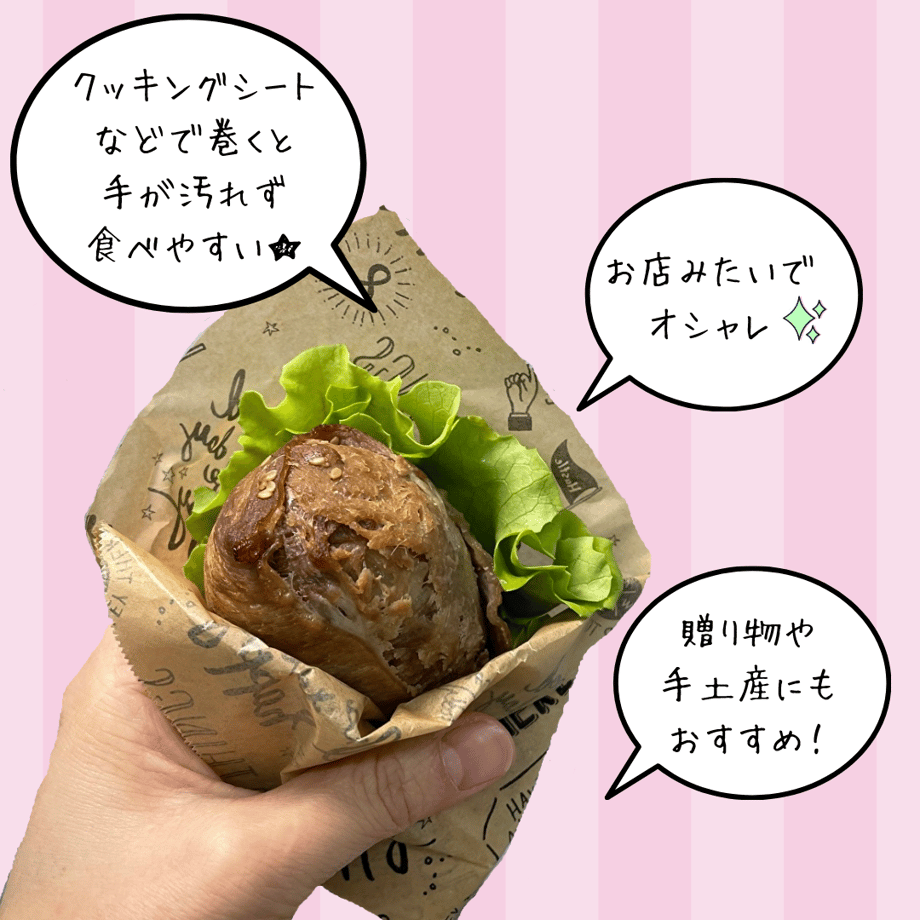 61f9e4b3e8592618f68da810