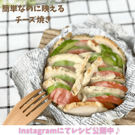 【お試しセット※送料無料】国産ムネサラダチキン（ハーブ味・プレーン味）