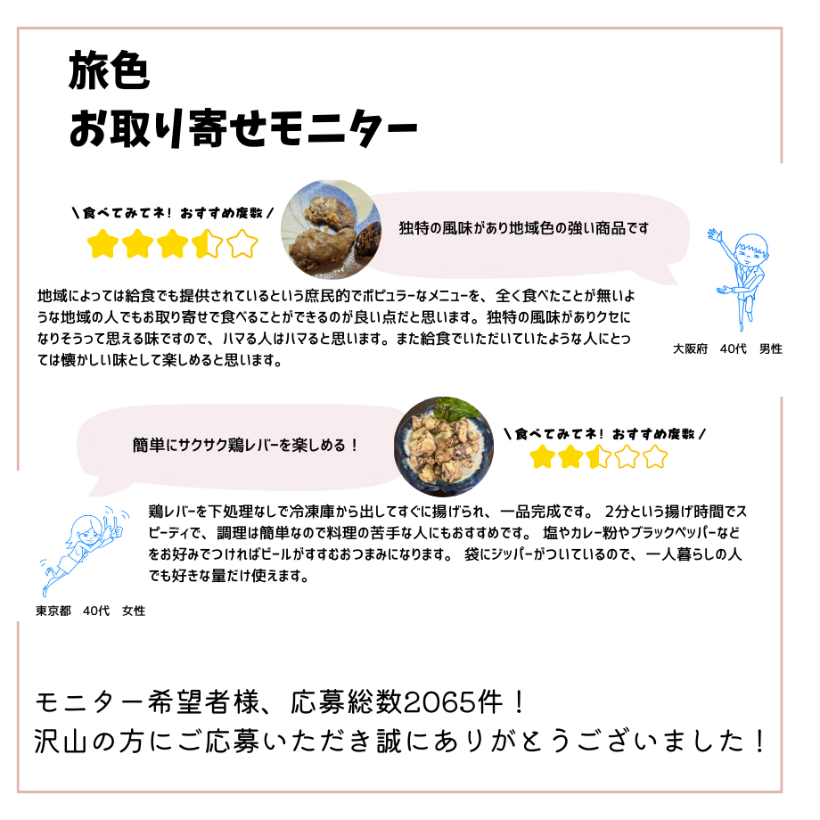 657ab9d9d9c7d000319a42db