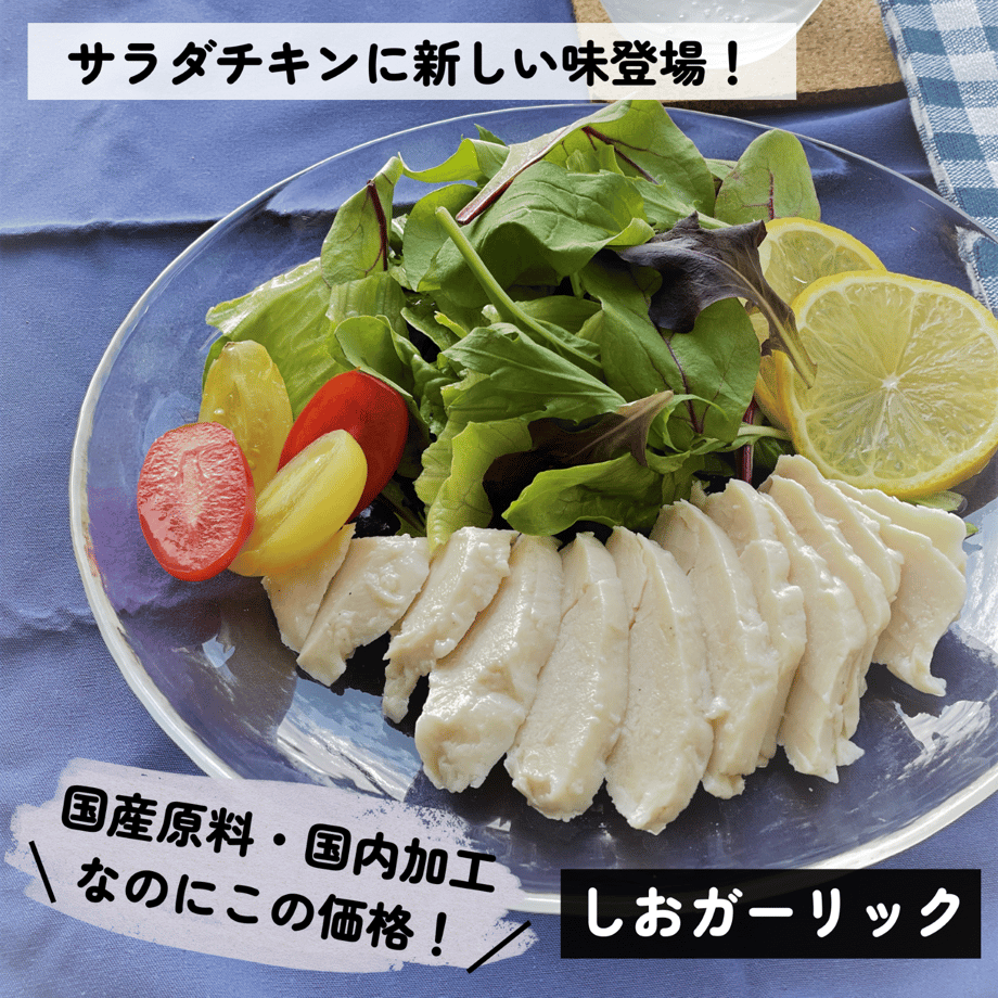 6461cf9ece1b81002c151d26