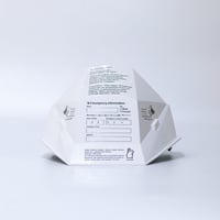 KAKUMET white
