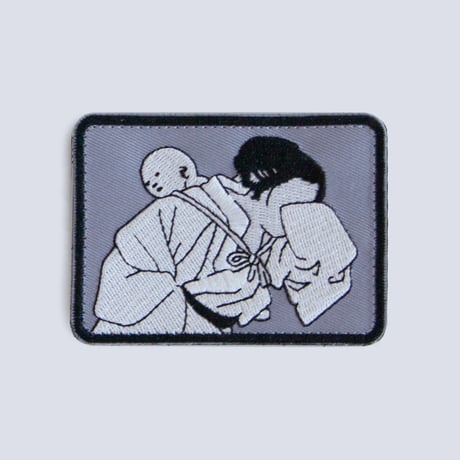 ⭐️新品　　エルトフィア AZ 楽天市場】Onitsuka Tiger オニツカタイガー スニーカー ULTIMATE 81