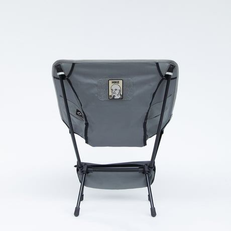 Wappen”GRV3084　与謝蕪村"