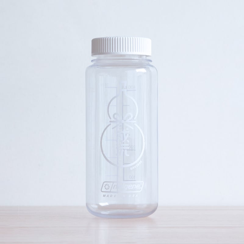Nalgene bottle | mimiya online store