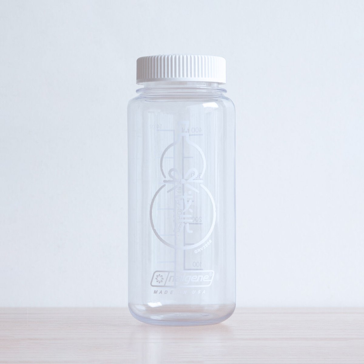 Nalgene bottle | mimiya online store