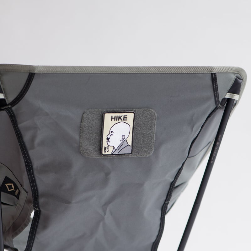 Wappen “GRV3006 正岡子規