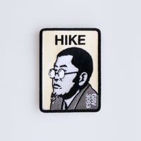 Wappen”GRV3083　種田山頭火"