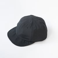 6 Panel Cap DotAir