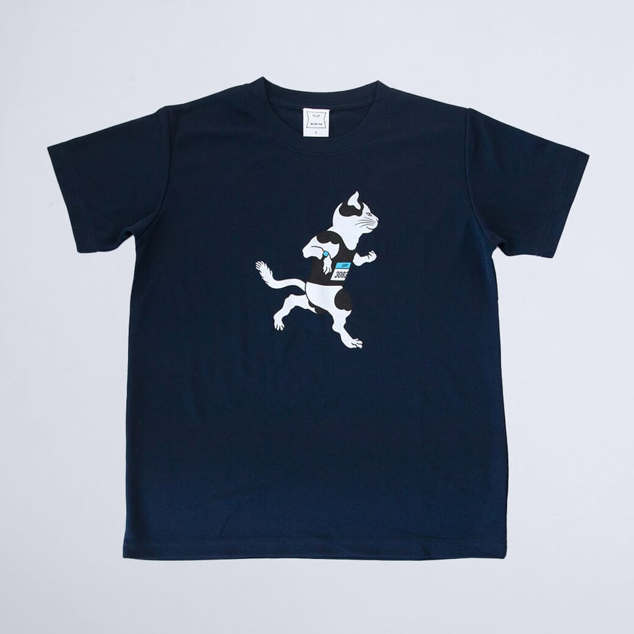 64e44ea885e363002dfd4bfb