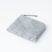 SS WLT (Glacier Grey)