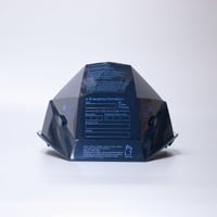 KAKUMET blue