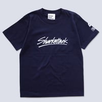GRV3100 Tシャツ