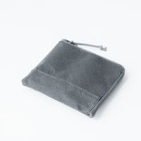 SS WLT (Charcoal Grey)