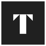 TastyTable FOOD