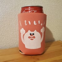 ネロ吉クージー